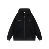 Черный [обычный]