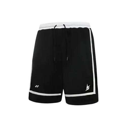 YONEX Унисекс Бадминтонные Джерси