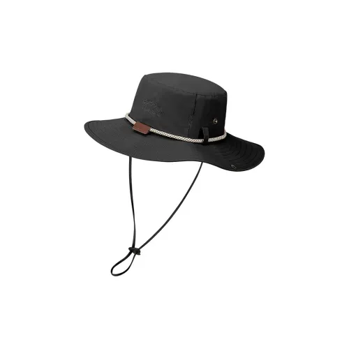 GOLOVEJOY Полиамид UV Защита Головные уборы Унисекс