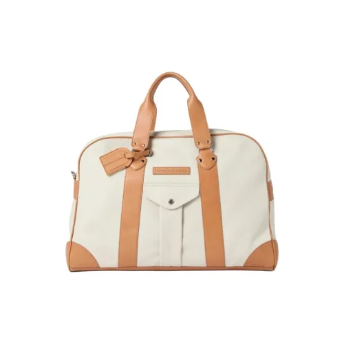 BRUNELLO CUCINELLI Handbags Women's