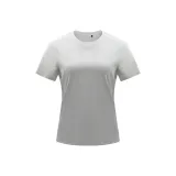 0104 Светло-серый