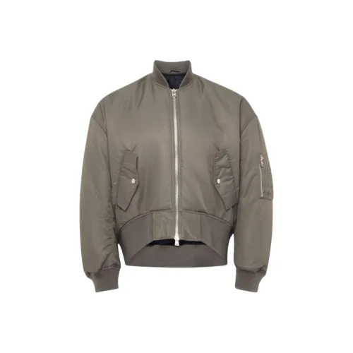 Куртки и пальто JW Anderson для женщин