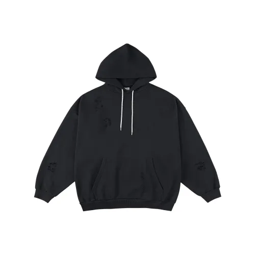 IDLT Мужские Свитшоты