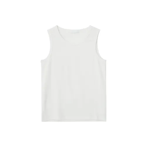 TURN TIDE Мужские майки