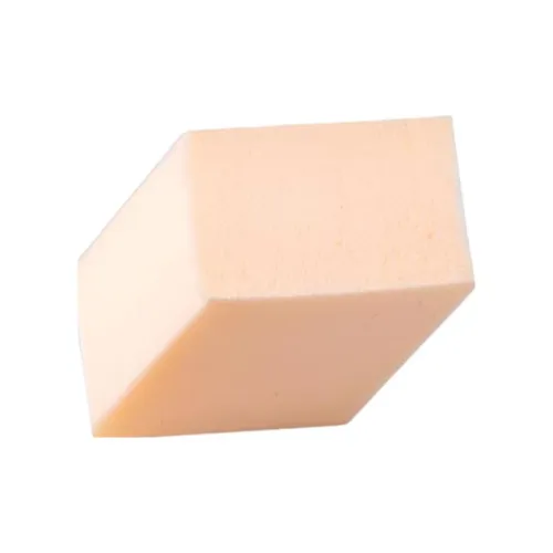 KEWANHONG Puffs / Макияжные спонжи Женские