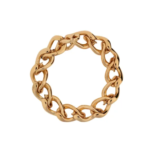 TORY BURCH Брасс Браслеты Женские Золото