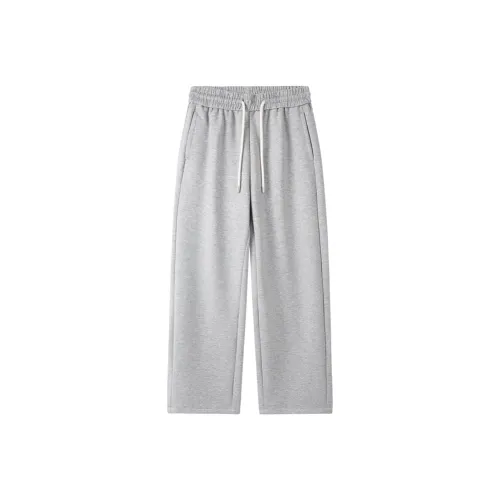 Sacrednss R Школьный возраст Брюки