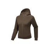 Кофейный-055A