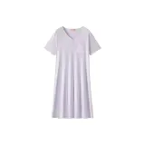 Фиолетовый