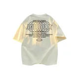 Абрикосовый