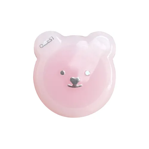 QIBEST Румяна / Помады Женские