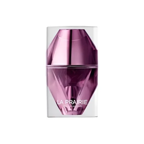 LAIPONI Cherished Любовь Платина Ночная Сыворотка Пробный Набор Осветляющий Укрепляющий Увлажняющий Смягчающий 3 мл