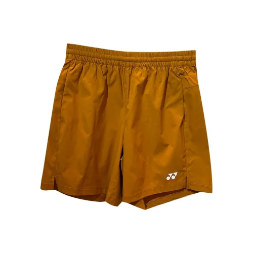 YONEX Мужские спортивные шорты