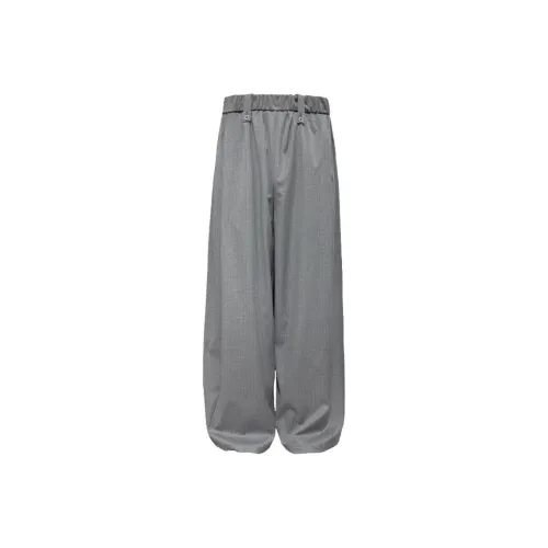 J CAESAR STUDIO Костюм Брюки Унисекс