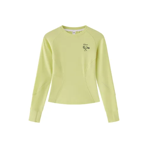 Ellesse Женские T-рубашки