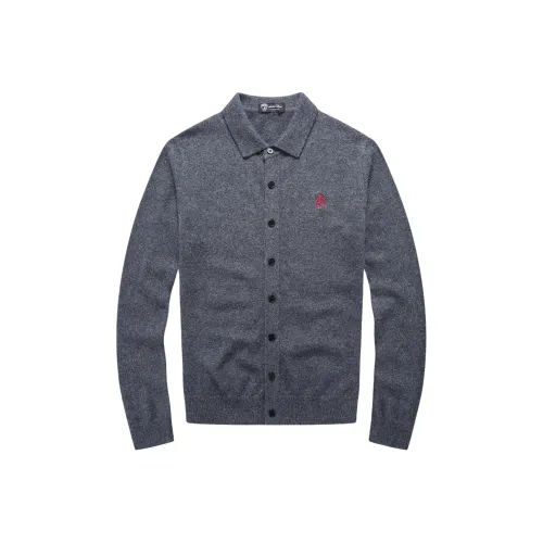 AUTOMOBILI LAMBORGHINI Свитер Унисекс