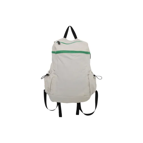 GOBLIN SHARKS 1759 Нейлон Рюкзак Стандартный Унисекс Многоцветный