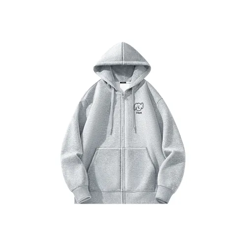 Miniso Унисекс Куртки