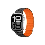 Чёрный & Апельсин [Улучшенный Loop]