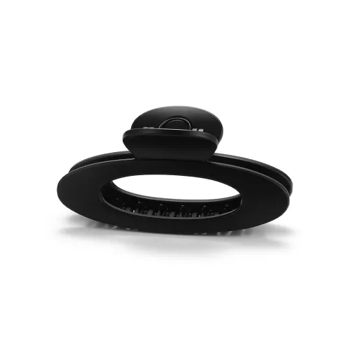 DODOGOGO Заколки для волос Женские