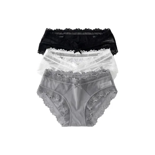 TLXT Женские боксер-шорты