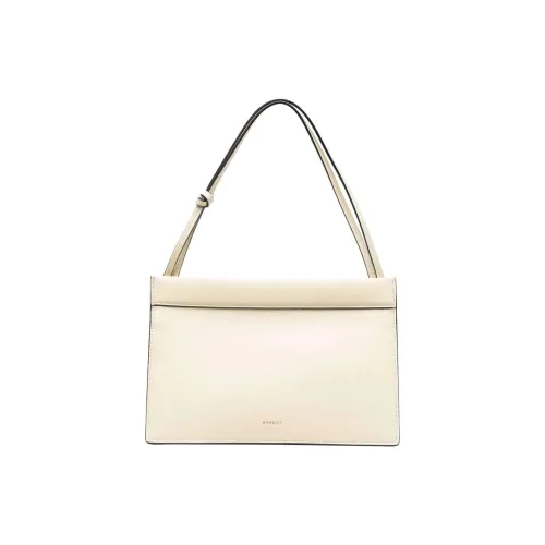 Wandler Сумки через плечо Женские