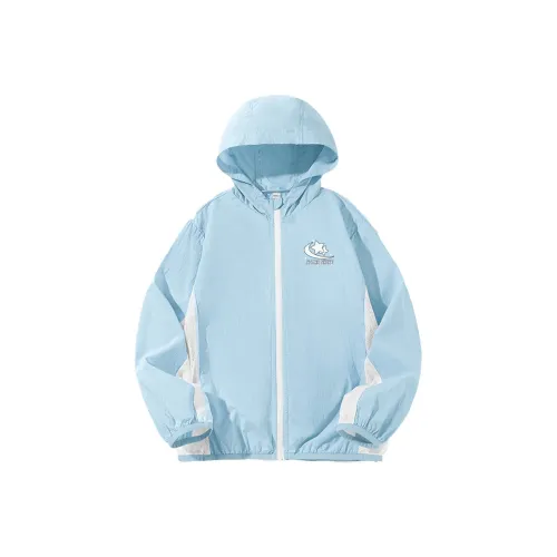 La Chapelle Kids Одежда с защитой от солнца