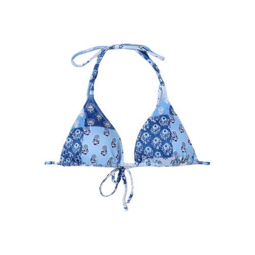 MC2 SAINT BARTHELEMY Бикини Женские