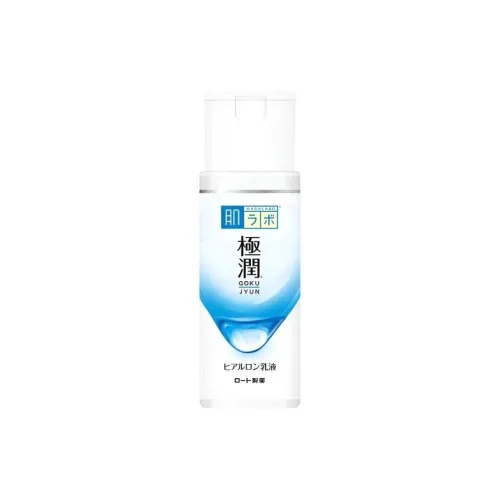 HADA LABO Лосьон Унисекс