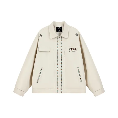 The Simpsons Куртки и Пальто Унисекс