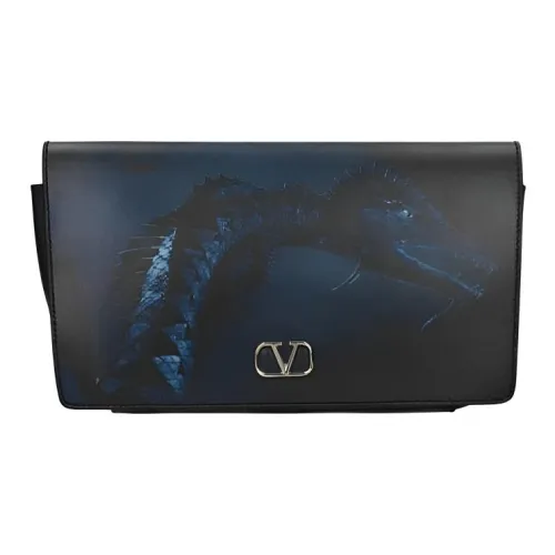 Valentino Crossbody Bags Men's