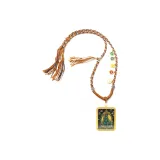 Бодхисаттва Тара, Стиль 3