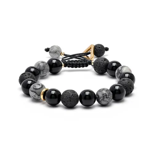 CUUD Браслеты Унисекс