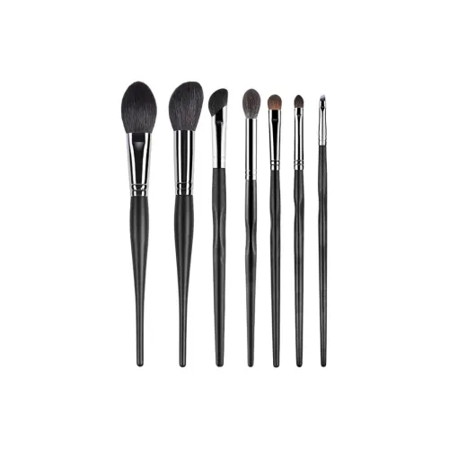 OEING Кисти для макияжа Женские