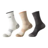 1 шт. каждого из трехцветных