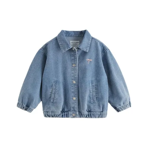 MARC&JANIE Kids Топы