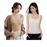 Белый + Молочный кофейный