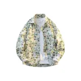 Размер 5, цвета