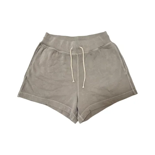 Polo Ralph Lauren Повседневные шорты Женские