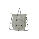 Светло-серый