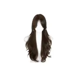 Холодный коричневый