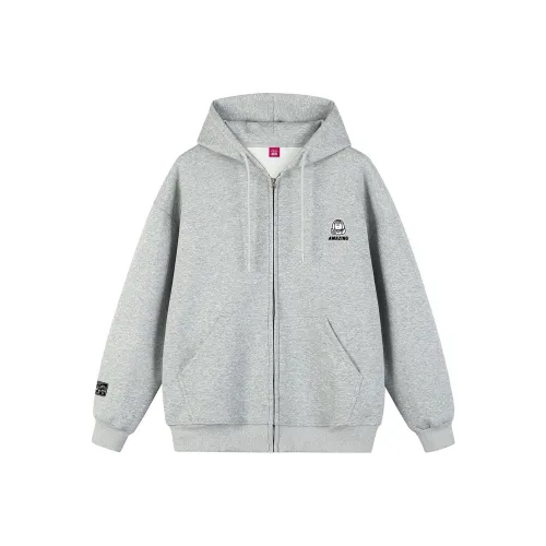 Disney Toy Story Series Свитшот Унисекс