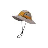 Светло-серый