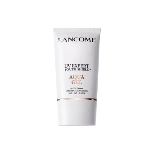 LANCOME Путешествие Наборы / Образец Наборы Унисекс