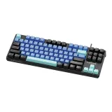 Глубокий синий Импульс [Синий Включатель]