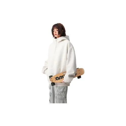 VESIBO Унисекс Свитшоты