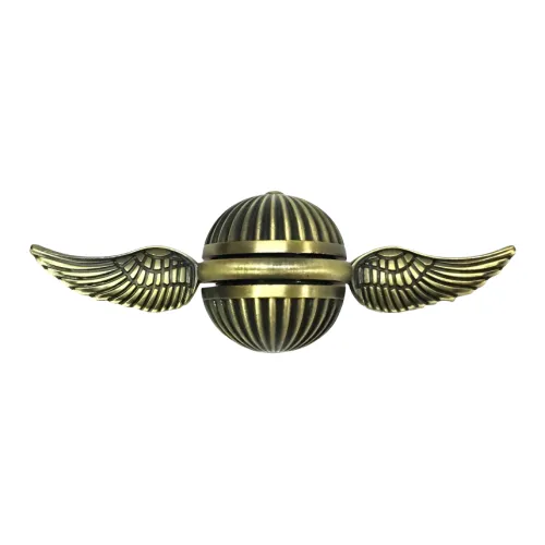 WANGE Металл Высокотехнологичный Кончик пальца Волчки