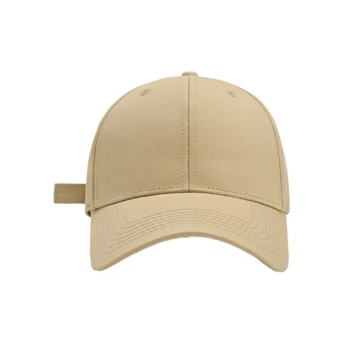 FREE RABBITⅡ Летний Защита от солнца Повседневный Универсальный Хлопковые Кепки Унисекс