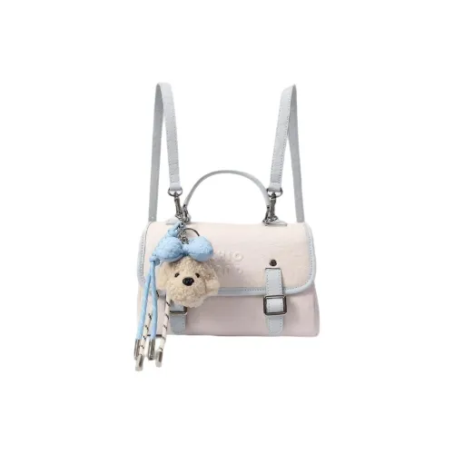 PAYOT Рюкзаки Женские