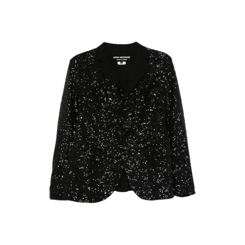 JUNYA WATANABE Бизнес-костюм женский